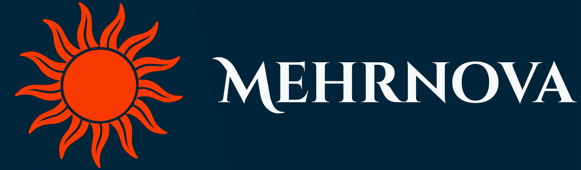 Mehrnova